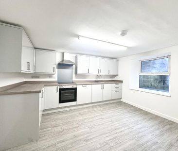 6 bedroom house share to rent - Photo 3