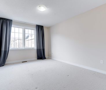 For Lease - 362 Plains Road Unit# 10, Burlington, Ontario - Photo 2