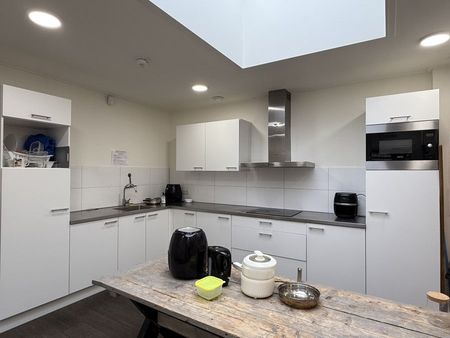 Te huur: Kamer Sophiaplein in Apeldoorn - Foto 3