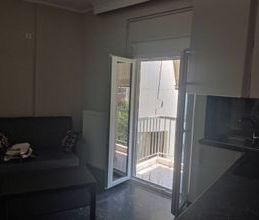 Διαμέρισμα για ενοικίαση - Καρδίτσα, - Photo 2