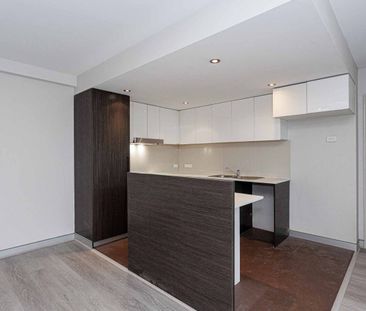 Beautiful Apartment Living - Photo 6