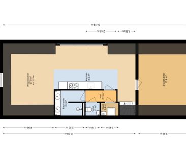 Westersteeg 3A - Foto 6