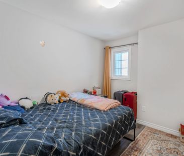 For Lease - 459 Julia Drive, Welland, Ontario - Photo 6