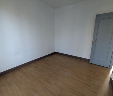 Location Appartement 2 pièces 32m² COLOMBES 92700 - Photo 4