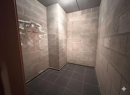 Appartement te huur - Foto 2