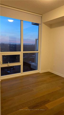 52 Forest Manor Road #910 - Photo 5