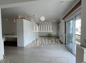 Διαμέρισμα για ενοικίαση - Ηράκλειο Κρήτης, - Φωτογραφία 2