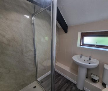 10-11 Market Place, Coleford - Photo 4