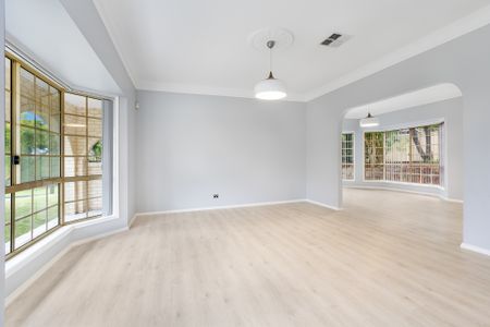 1 Raratonga Close, Ashtonfield NSW 2323 - Photo 5