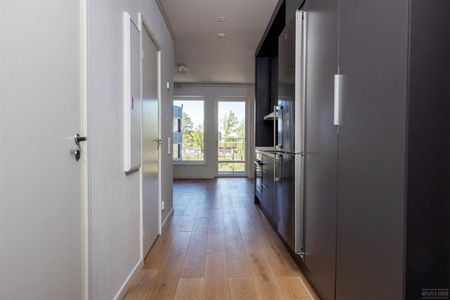 Karin Swanströms gata 10 - Foto 5