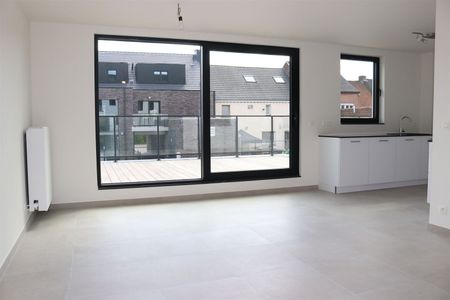 Appartement Te huur - Foto 2