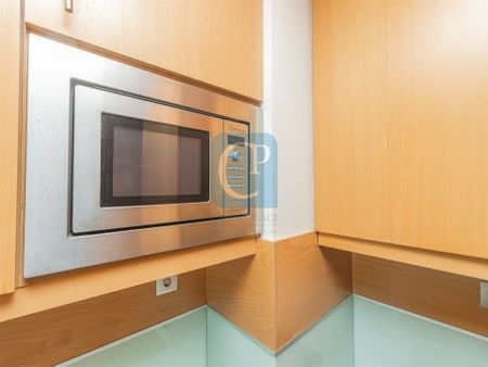 Apartamento T0 KITCHENET - Photo 5