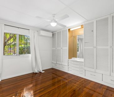 120, Pozieres Road, QLD, Tarragindi - Photo 3