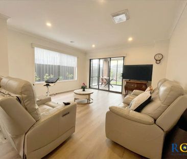 “Property on lease in Tarneit” - Photo 1