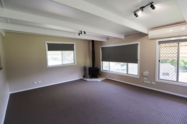 51 Taylor Road, Chilcotts Grass - Photo 1