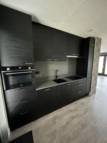 Tussenwoning - Photo 4