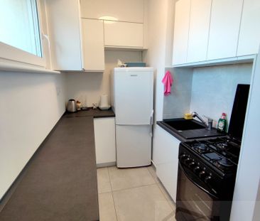 Umeblowane 2 pokoje po remoncie - Zdjęcie 5