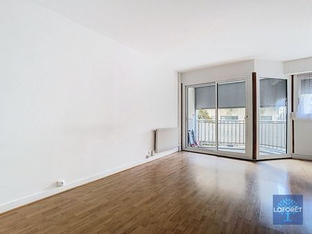 Apartment - Photo 4