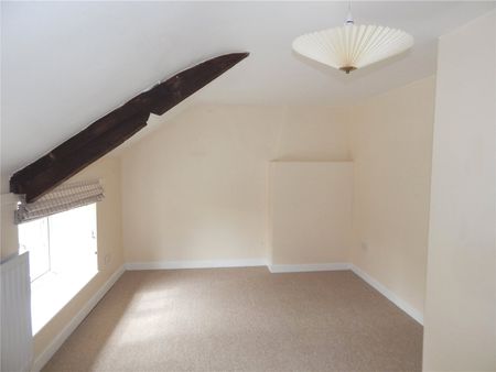 Coat, Martock, Somerset, TA12 - Photo 4