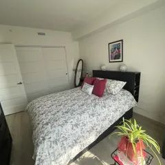 Appartement · 106 m² · Repentigny - Photo 2