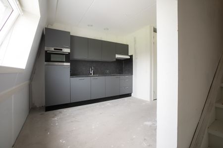 Te huur: Zegwaartseweg 60B4, 2723 PB Zoetermeer - Foto 2