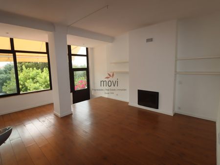 Moradia T4 em Lisboa - Photo 2