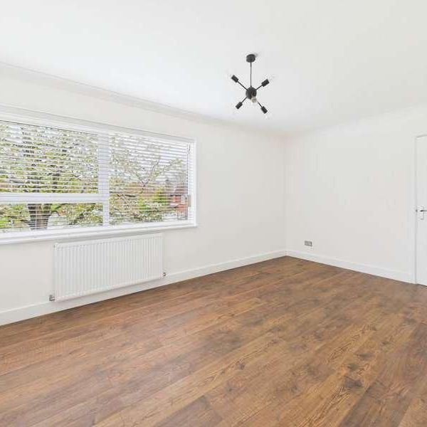 Plaiters Way, Dunstable, LU5 - Photo 1