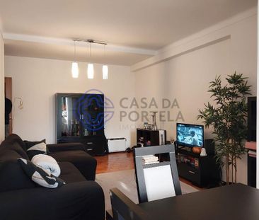 Apartamento T2 em Coimbra - Foto 2