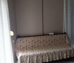 Studio/Γκαρσονιέρα για ενοικίαση - Κοζάνη, - Φωτογραφία 1