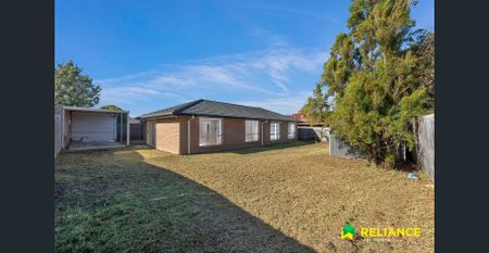 4 Bedroom Renovated Family House!! - Photo 4