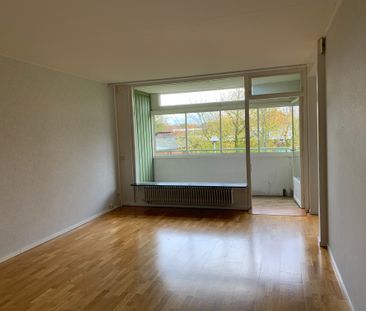 Grönkullagatan 41, Helsingborg - Photo 1