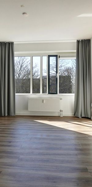 Hoofdweg 622-E, Hoofddorp Centrum Oost, 2132MJ - Foto 1