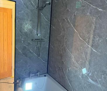 Wardle Street, Tunstall, Stoke-on-trent, ST6 - Photo 6