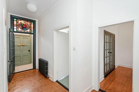 3 bedroom villa to rent - Photo 3