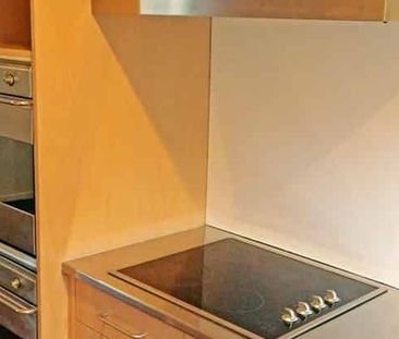 Little gem on Peninsula - Photo 5