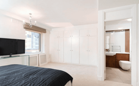 Weymouth Street, Marylebone, London, W1W - Photo 4