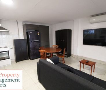 63a Warrick Road, Merrylands, NSW 2160 - Photo 6