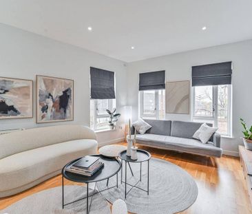 3 bedroom maisonette to rent - Photo 1