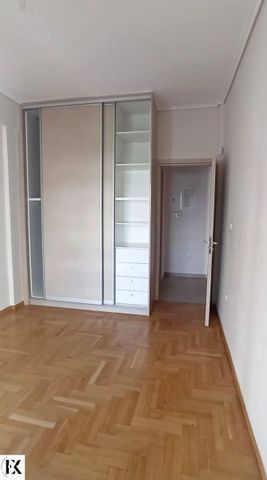 Διαμέρισμα για ενοικίαση Άνω Κυψέλη (Κυψέλη) - Photo 4