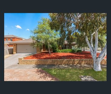 Great Family Home! - Photo 3