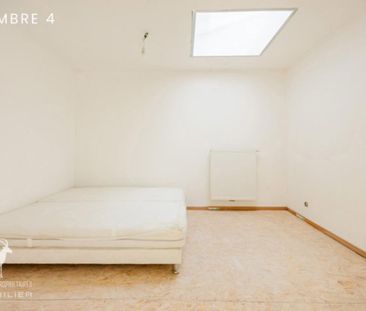 Appartement te huur in Montignies-Sur-Sambre - foto 1