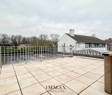 Moerkerkse Steenweg 234 01.01, 8310 Brugge Sint-Kruis, Brugge (Sint... - Photo 6