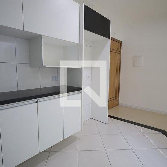 Imoveis - Na Vila Assunção - Photo 1