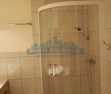 Warszawa, Ochota - Фото 4