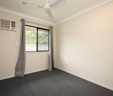 Fully Air Conditioned - Large Tiled Patio - Side Access - Corner Block - Photo 1
