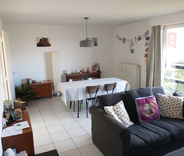Spreeuwenstraat 8 0102, 3010 Kessel-Lo - Photo 5