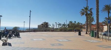 Alquiler de piso en Calle Virgen de Monserrate - Photo 4