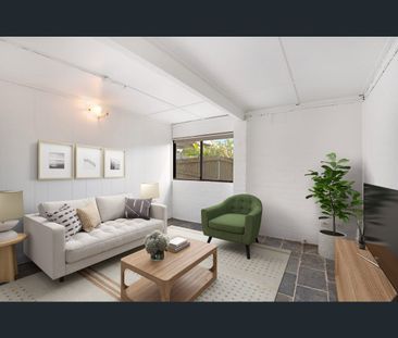 240a Headland Road, North Curl Curl, NSW 2099 - Photo 5