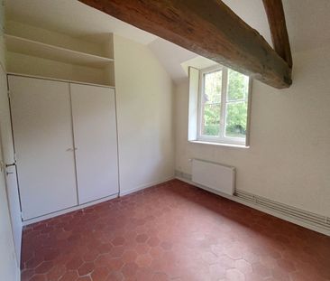 Maison T6 Saint-Rémy-lès-Chevreuse à louer - Photo 5