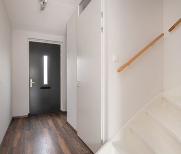 Huis te huur: Parvatistraat 38 1363 XG Almere - Photo 6